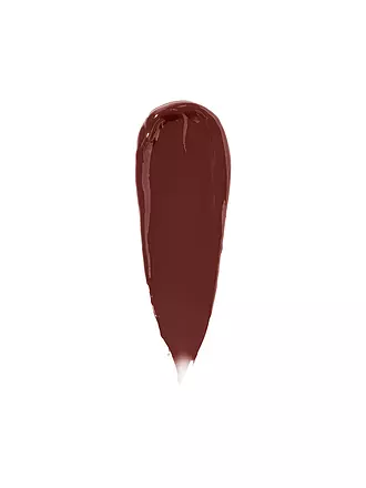 BOBBI BROWN | Lippenstift - Luxe Lipstick ( 19 Pink Cloud ) | dunkelrot